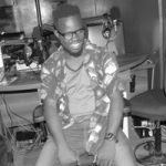 Amir Marz