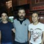 Serhat Bulut