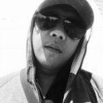 wahyudi cahyo