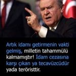 Fatma Pala Dilber