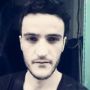 Murat Canpolat CnpLt