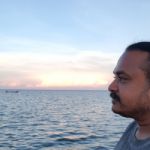 Rajasekaran