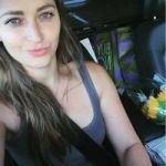 Rukey smith