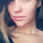 Vanessa Herlin