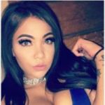 Gloria Ayeric