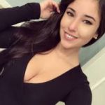Angie Naron