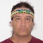 John Martello