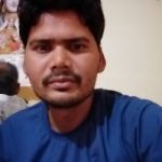 Akd