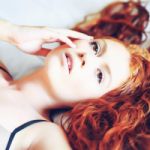 Juliet Parker