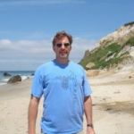 Christofer Melanie