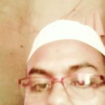 মুহাম্মাদ উল্লাহ