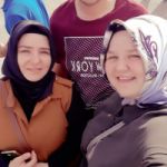 Hamza kurban