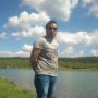 Kaan Sucuoğlu