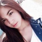 Celina PinayRomance