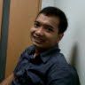 Candra Wijaya