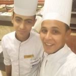 Mohmed da Ana