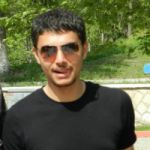 Deniz Alemdar