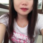 joy legado