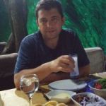 Alp Yılmaz