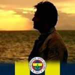 brasil turq