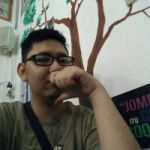 wahyu abdi pangestu