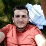 Serdar serdar