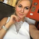 Diana Matrimonial