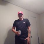 Bryan dillard