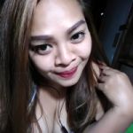 Aiza