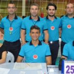 Hakan can