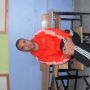 a.ihsan ozmen