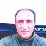 Celal Polat