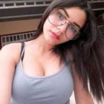 malina nuya