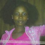 Joycelyn Elikem