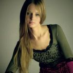Elenas models