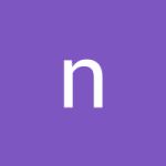 nedim tek