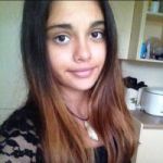 Salome Rennes