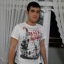 burak doğanyiğit