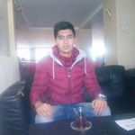 Hasan Torun