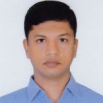 Iqbal Hossain