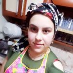 nezhdan kaya