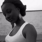 Sabra Rwanda