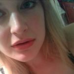 Anna happn