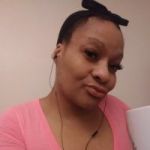 Maria Mysingles