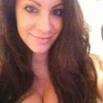 Maria uabrides