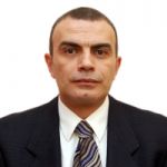 Said Huseynov