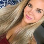 Kate Emil