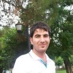 Sinan taş