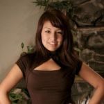 Erica Gaydar