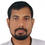 Nisar